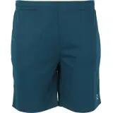 fz_forza Landos Jr. Pantaloncini bambino in 100% poliestere – 2034 Poseidon 3/3