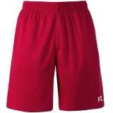 fz_forza Landos M Shorts in 100% poliestere – 4009 Chinese Red 3/3