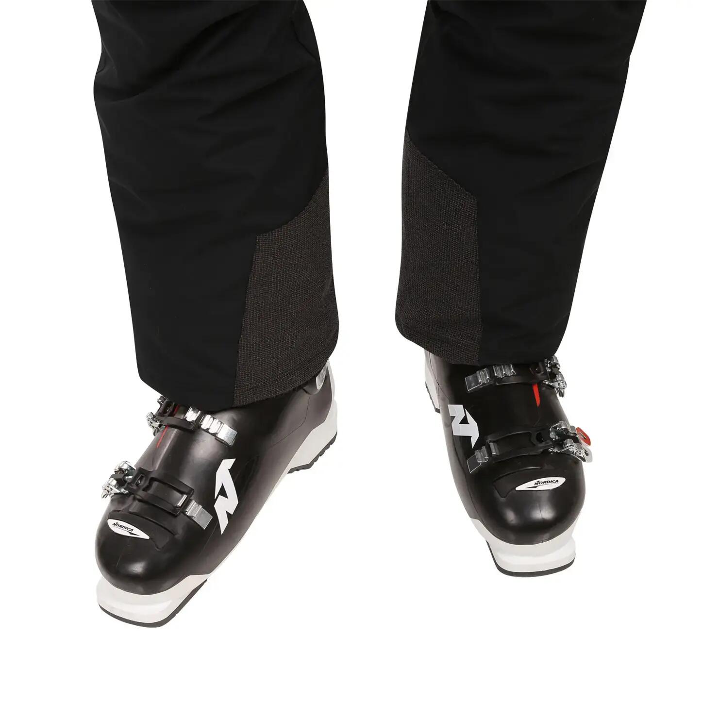Pantalón de esquí Kilpi Gabone 5/5