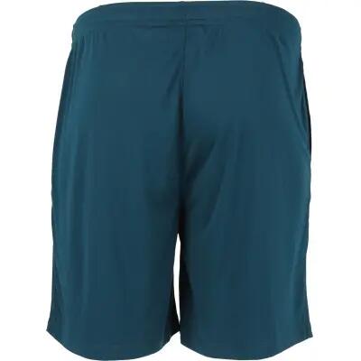 fz_forza Landos Jr. Pantaloncini bambino in 100% poliestere – 2034 Poseidon 2/3