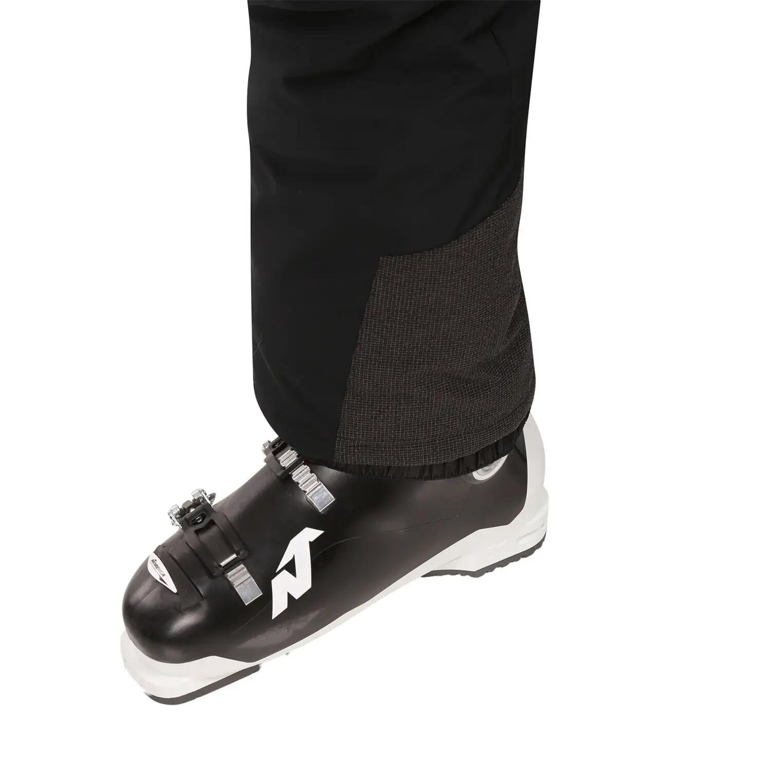 Pantalón de esquí Kilpi Gabone 4/5
