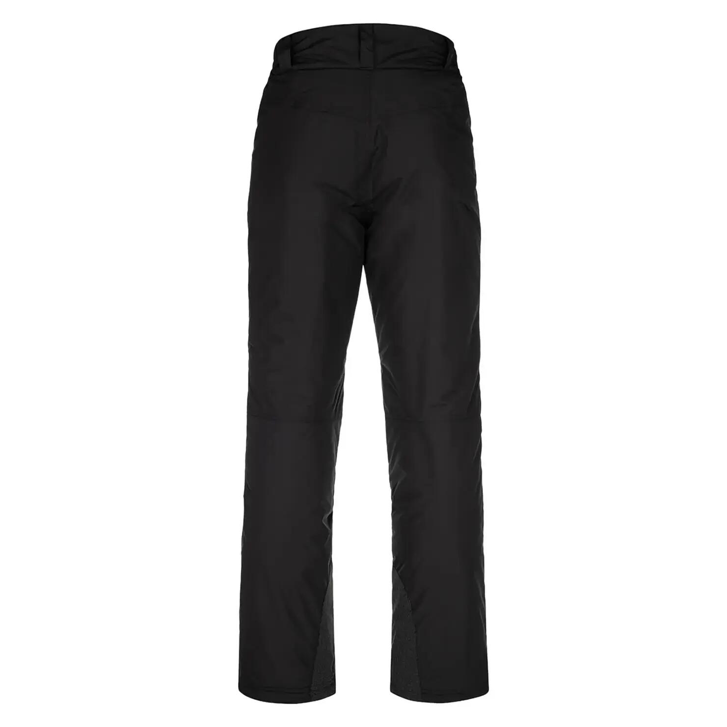 Pantalón de esquí Kilpi Gabone 2/5