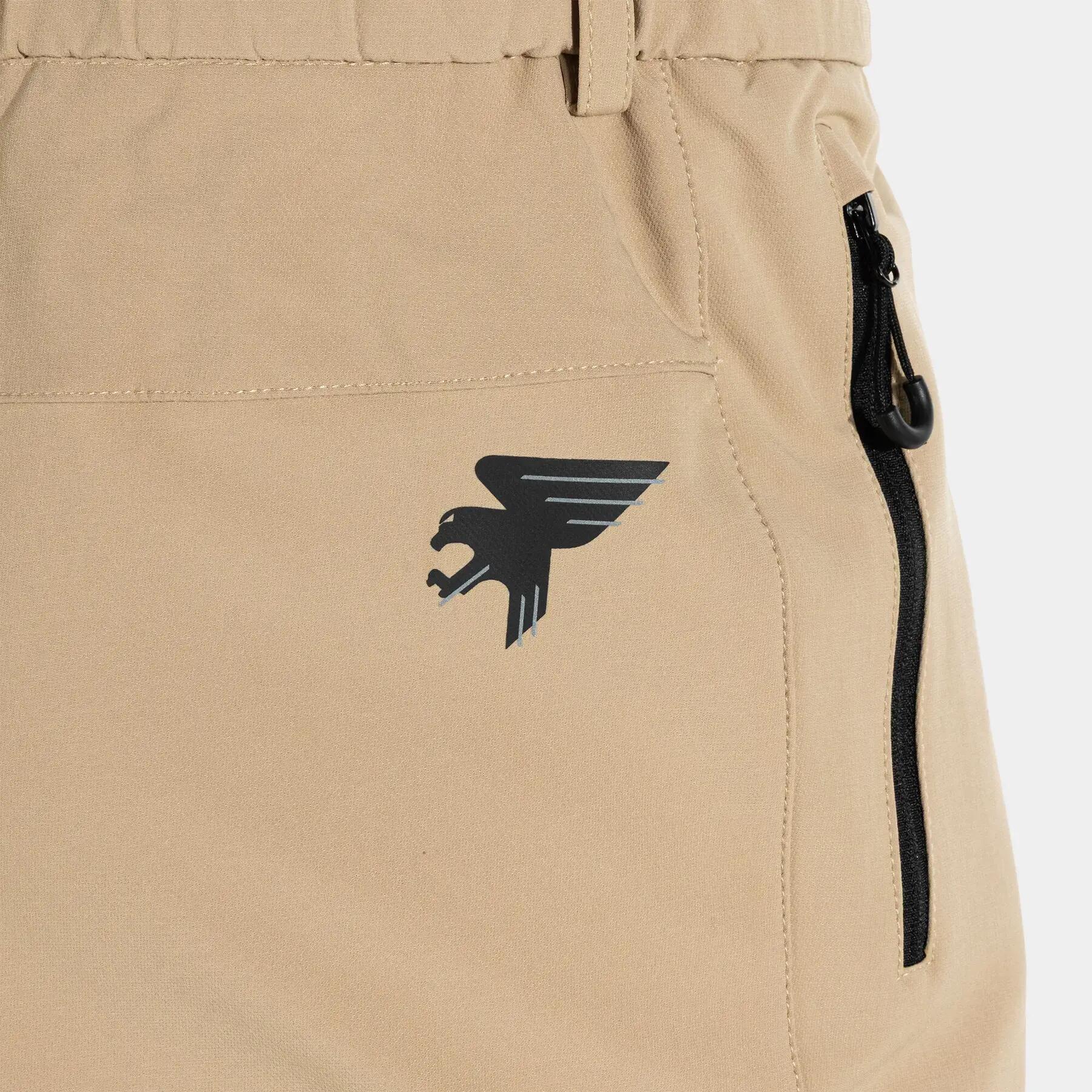 Pantaloni da trekking con tasche cargo Joma Explorer 6/7
