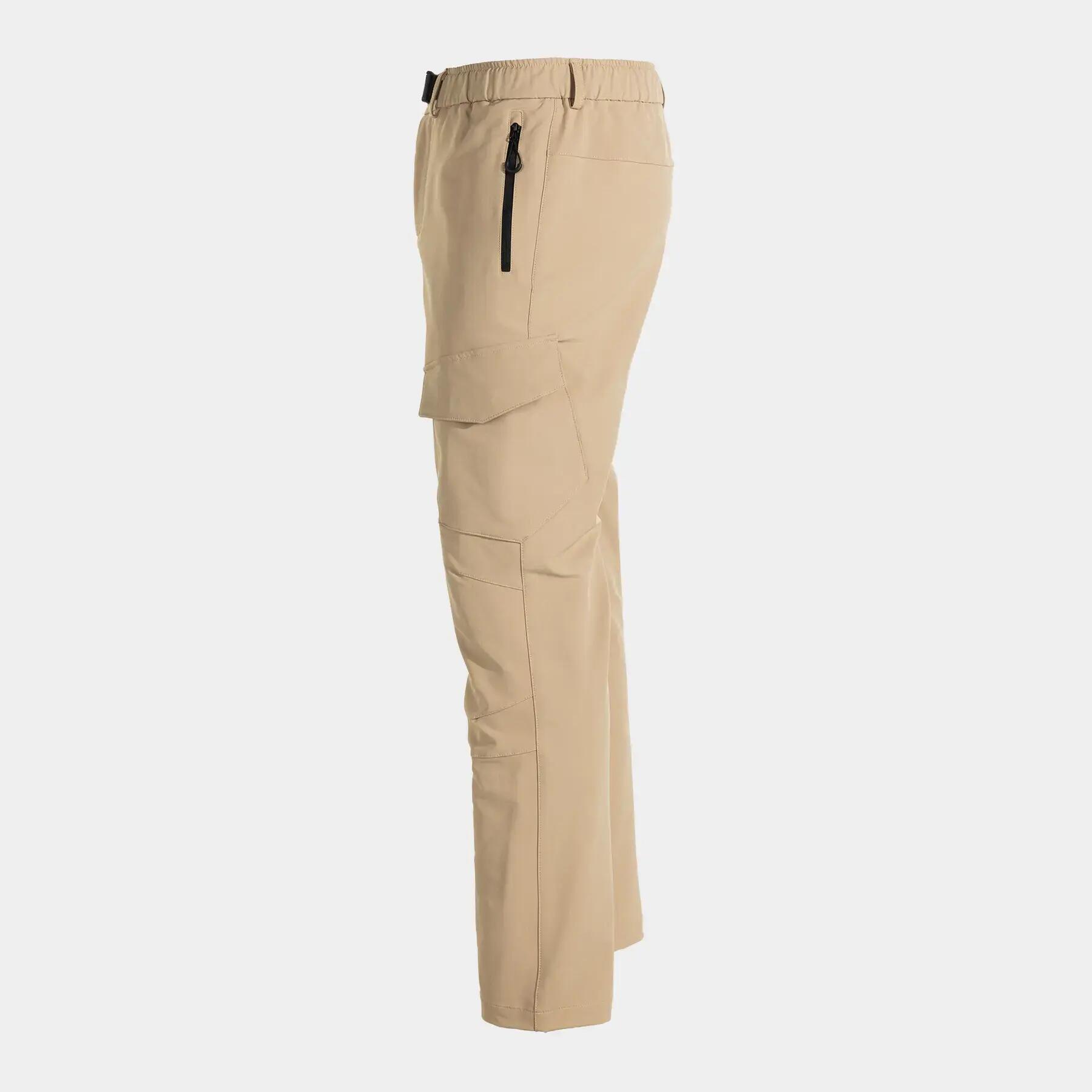 Pantaloni da trekking con tasche cargo Joma Explorer 5/7