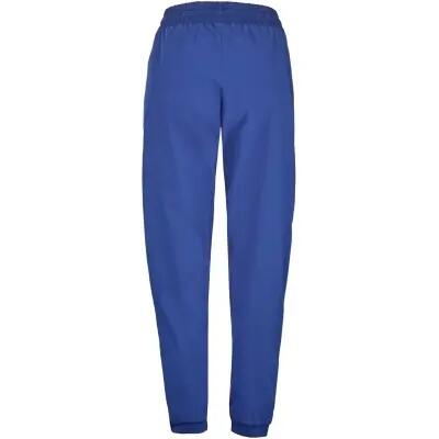babolat PLAY PANT WOMEN pantaloni in poliestere riciclato elasticizzati – 4118 2/4