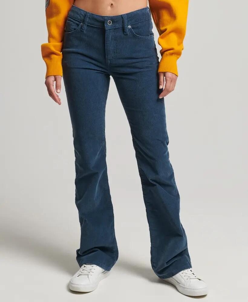 SUPERDRY picture