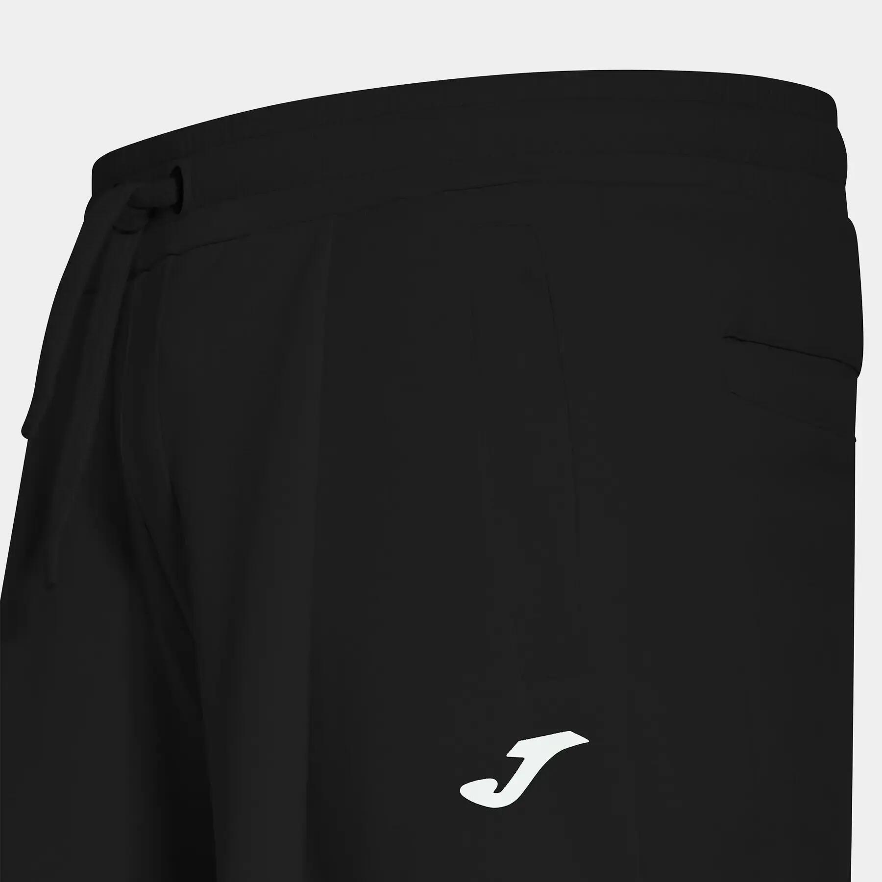 Pantaloni con coulisse Joma Step 3/3