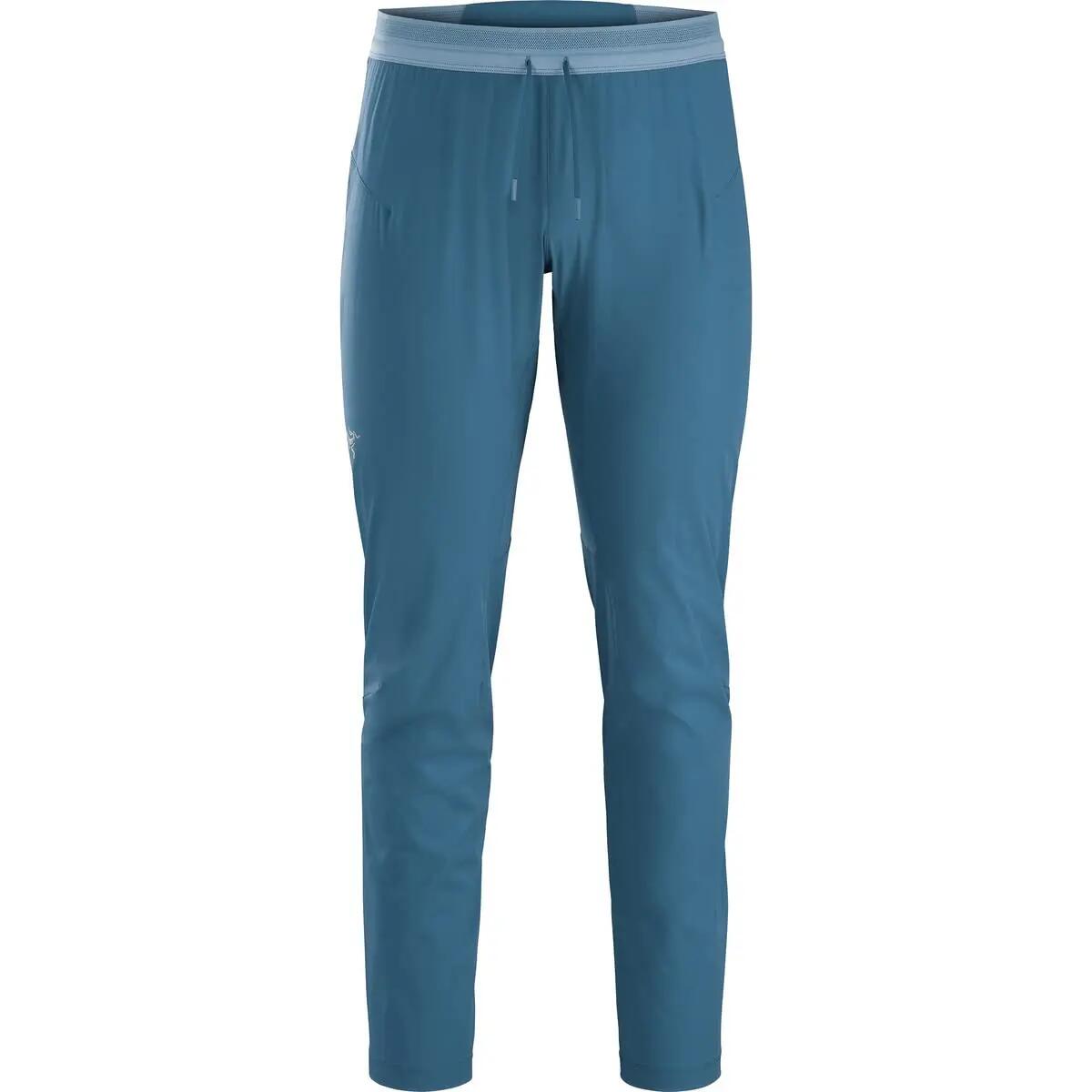 ARC'TERYX picture