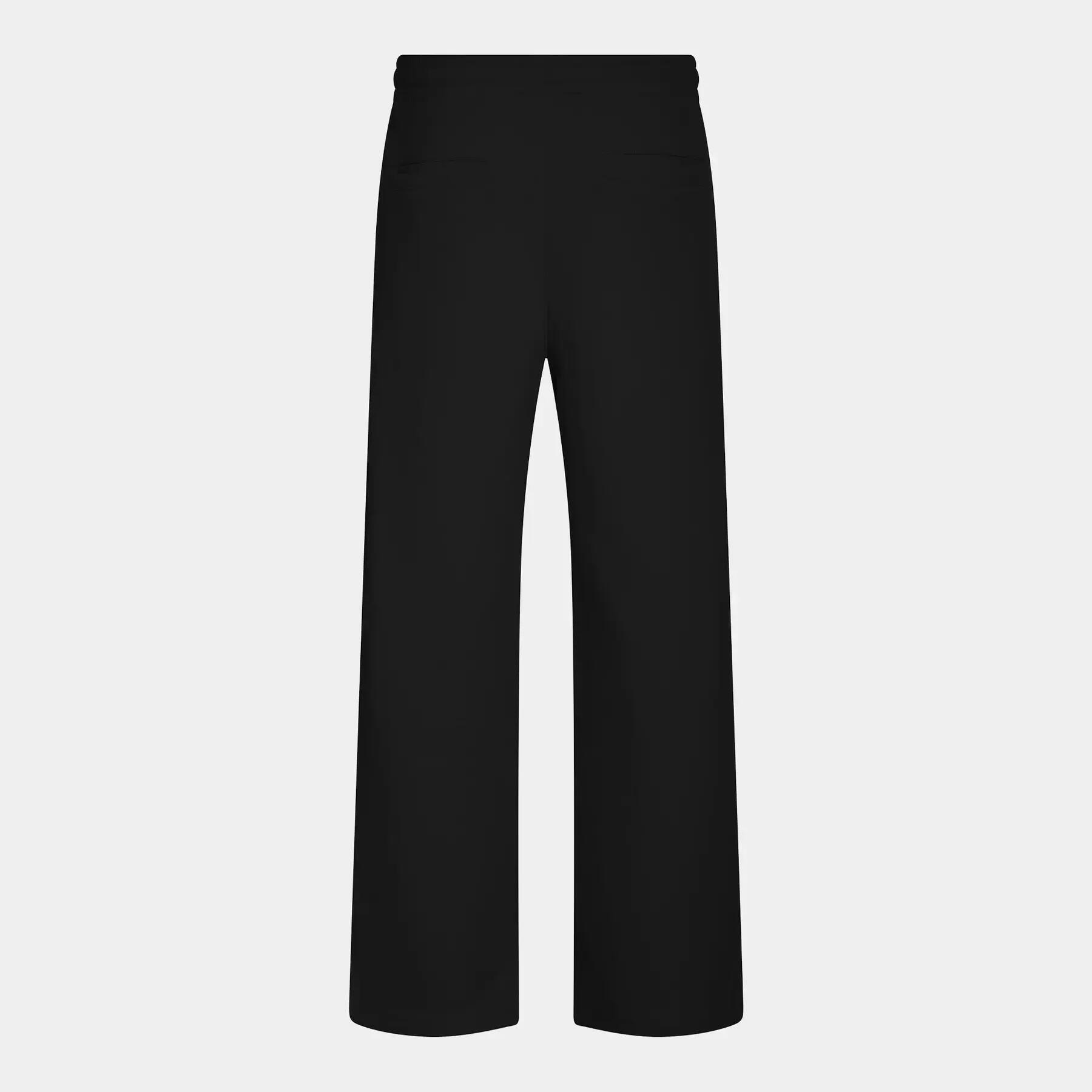Pantaloni con coulisse Joma Step 2/3