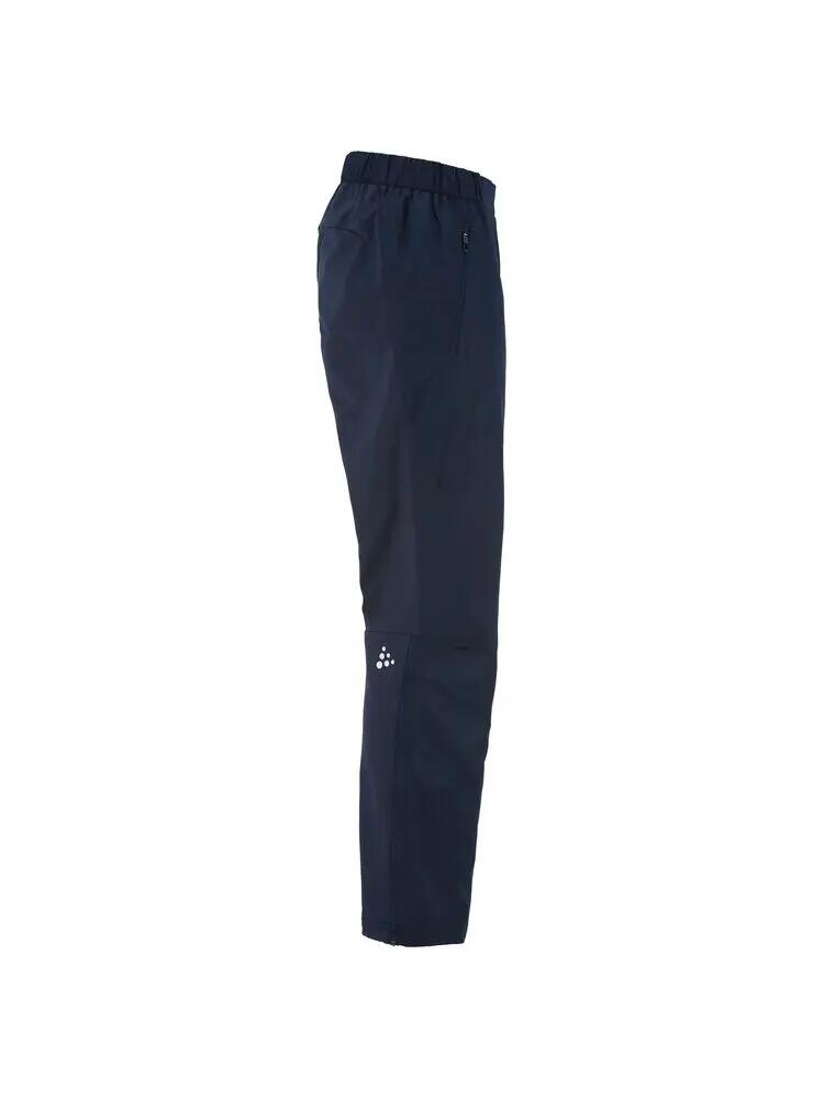 craft Ability Warm Pants calças acolchoadas isolantes – Navy 4/7