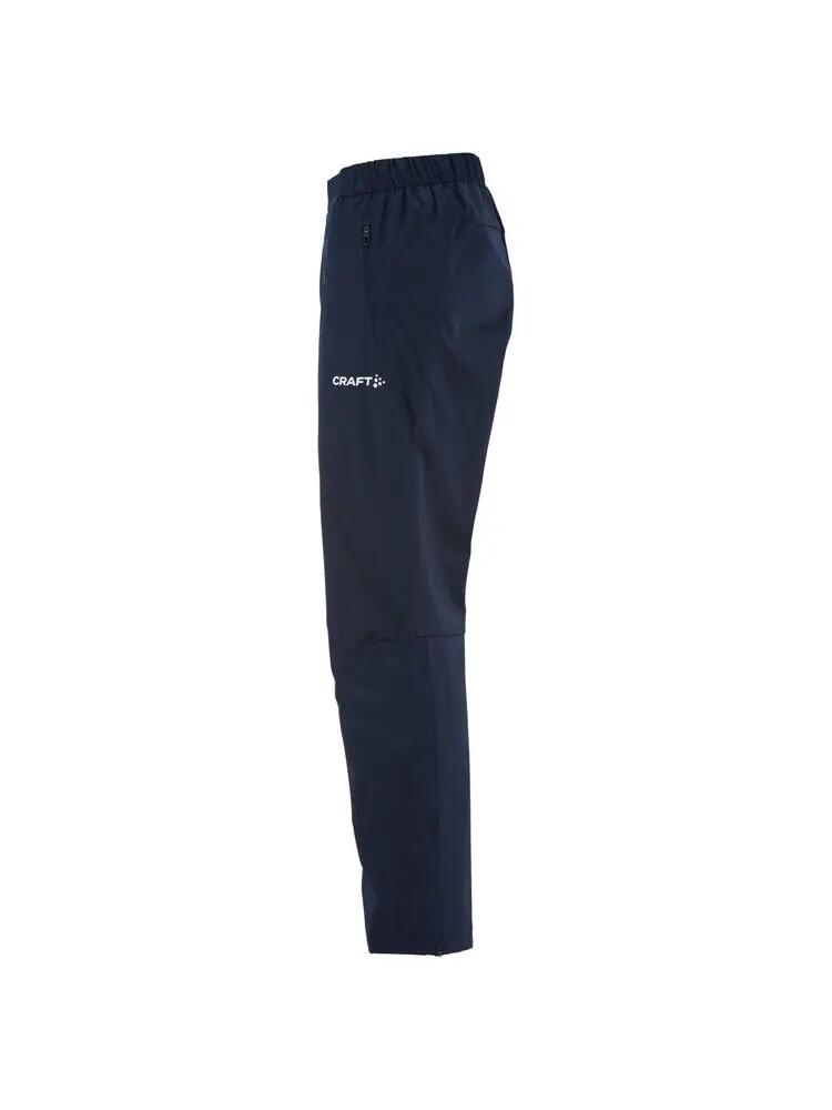 craft Ability Warm Pants calças acolchoadas isolantes – Navy 3/7