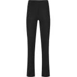athlecia Pantaloni da palestra Emarri W donna in poliammide ed elastan – 1001 4/4