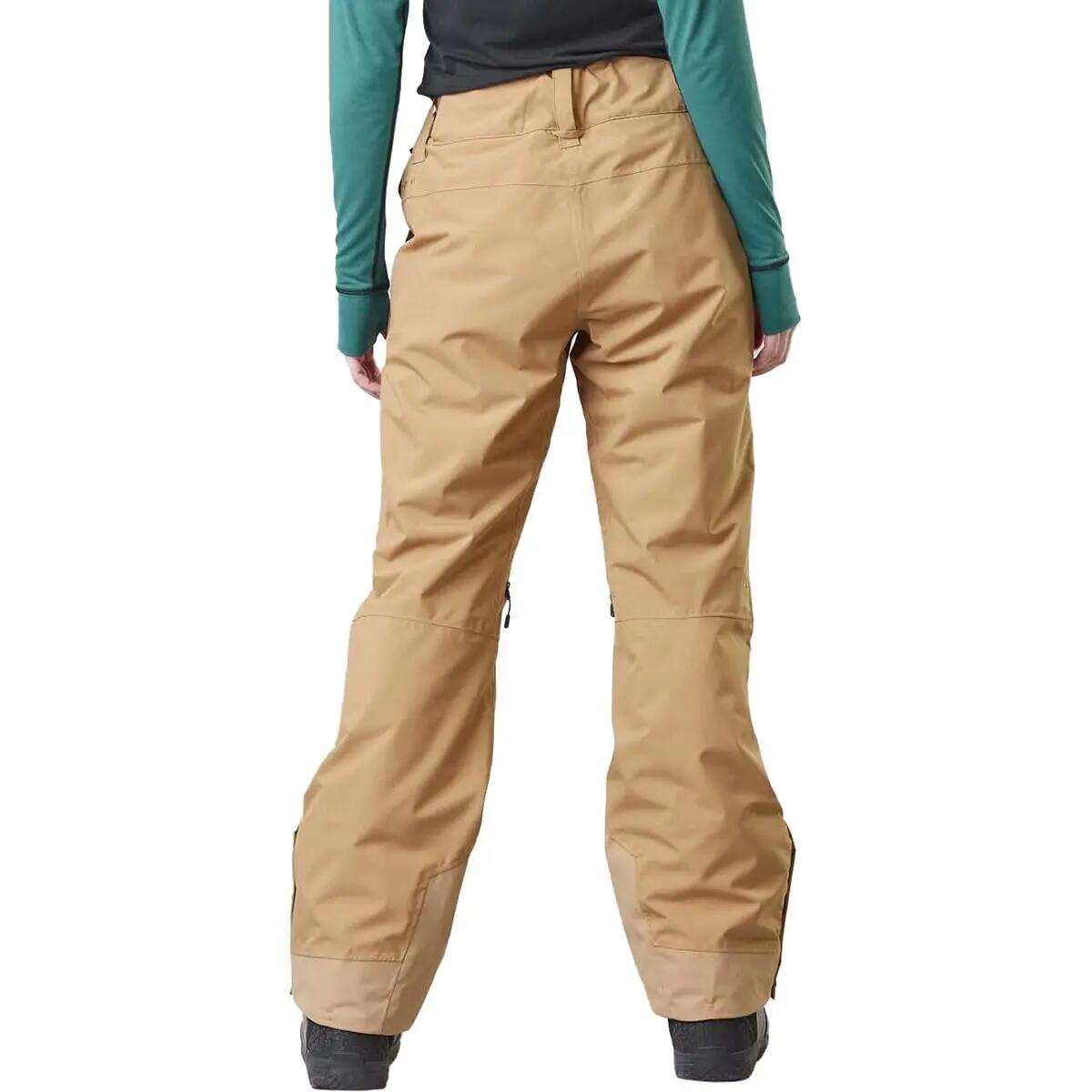 Pantaloni - Sport - Adulto - Comfort - Hermiance - Grigio scuro 4/4