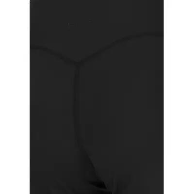 athlecia Pantaloni da palestra Emarri W donna in poliammide ed elastan – 1001 3/4