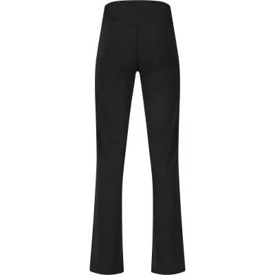 athlecia Pantaloni da palestra Emarri W donna in poliammide ed elastan – 1001 2/4