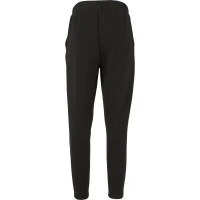 endurance Pantaloni Jade W in tessuto elasticizzato misto – 1001 Black 2/4