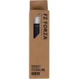 FZ LOGO Stencil Ink Accessorio in poliestere per decorare le corde – 1001 Black 2/2