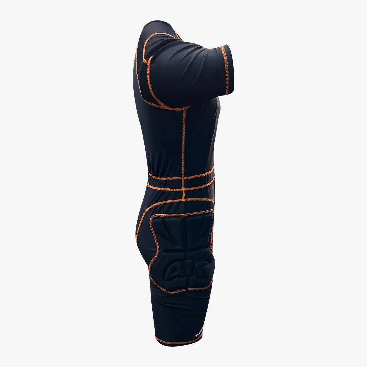 Traje de portero Elite 4Keepers 3/6