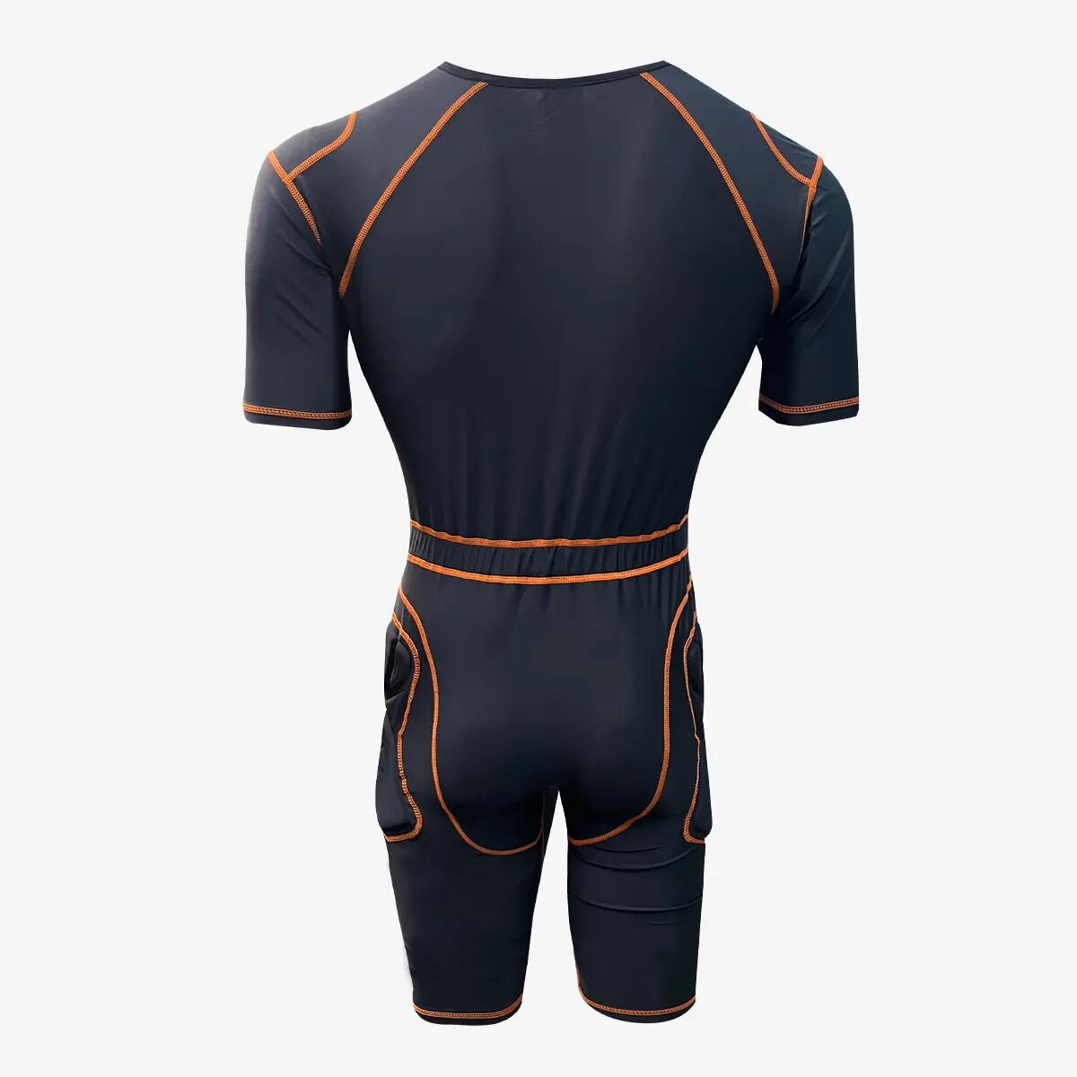 Traje de portero Elite 4Keepers 2/6