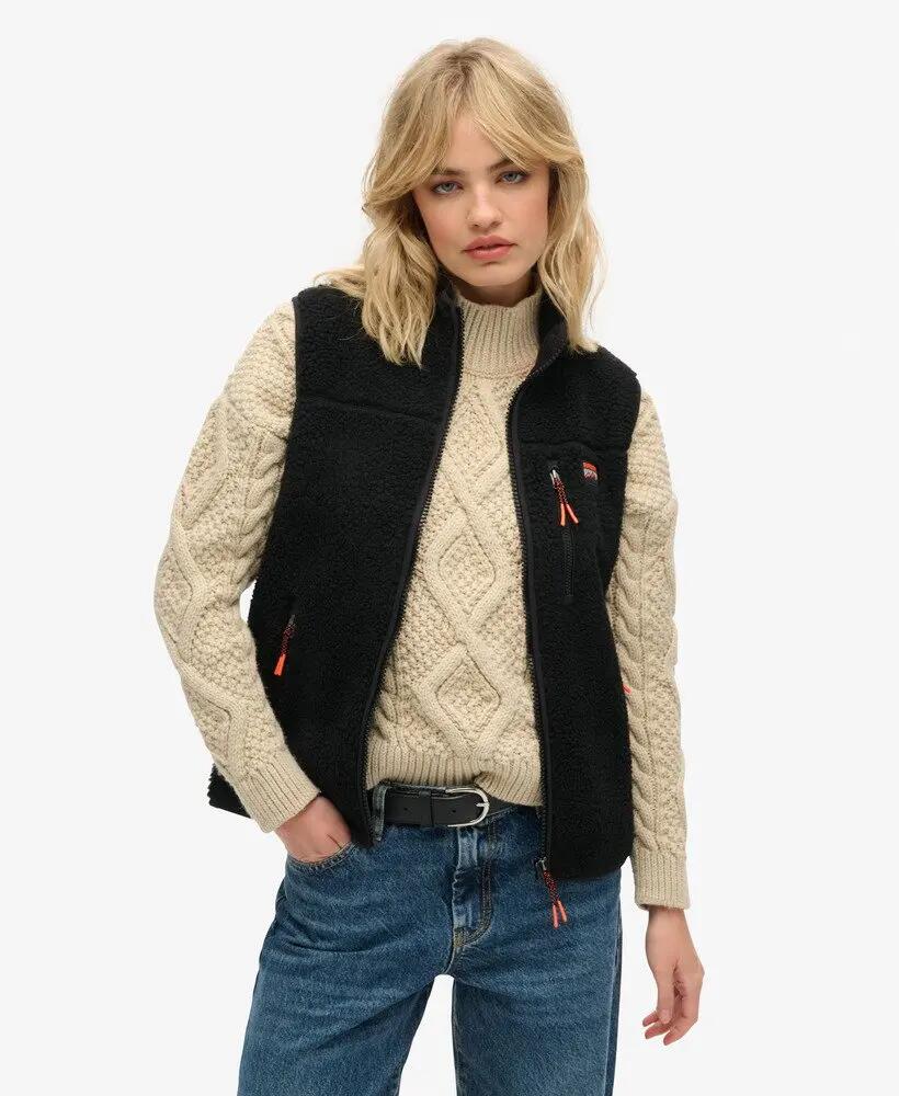 SUPERDRY picture