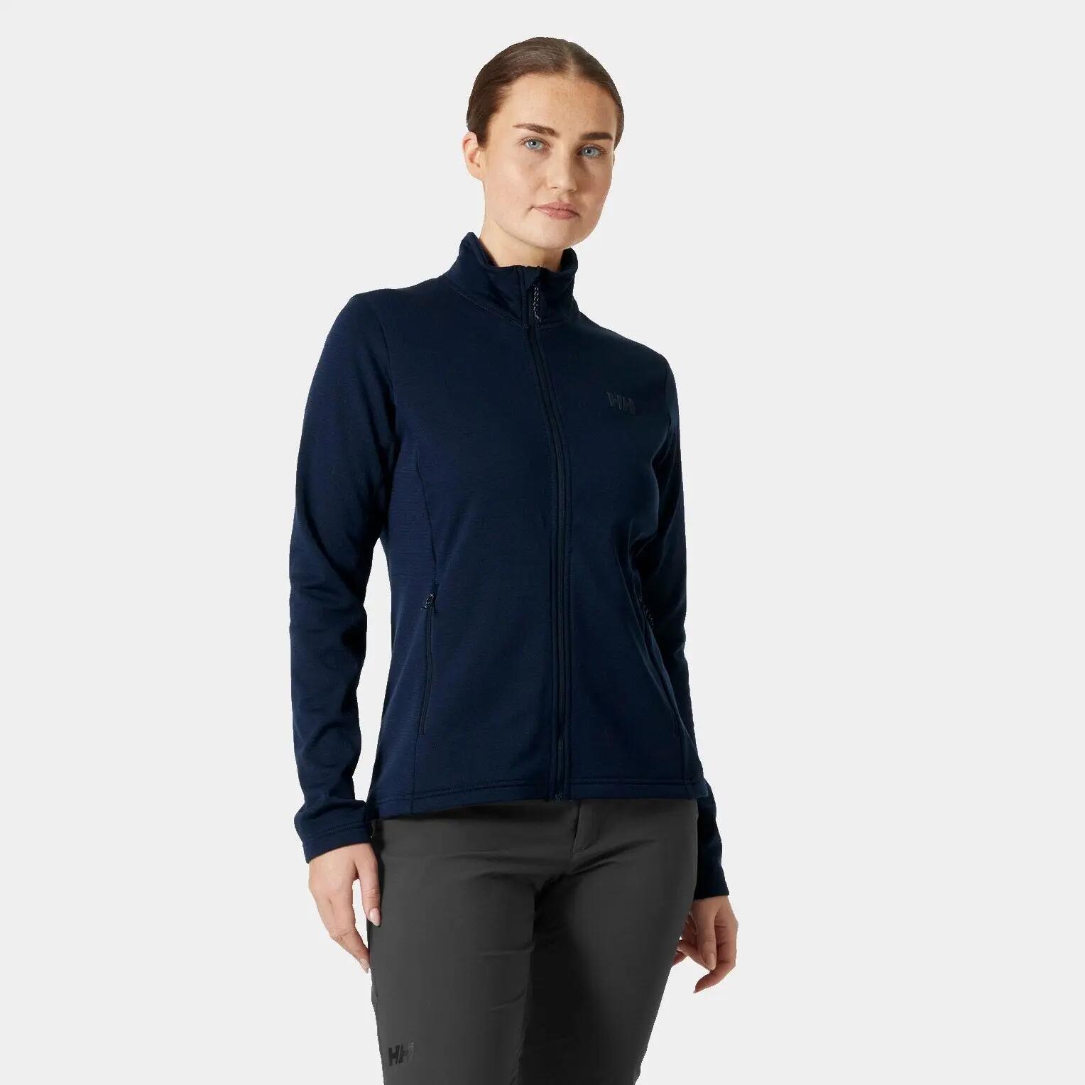 HELLY HANSEN picture