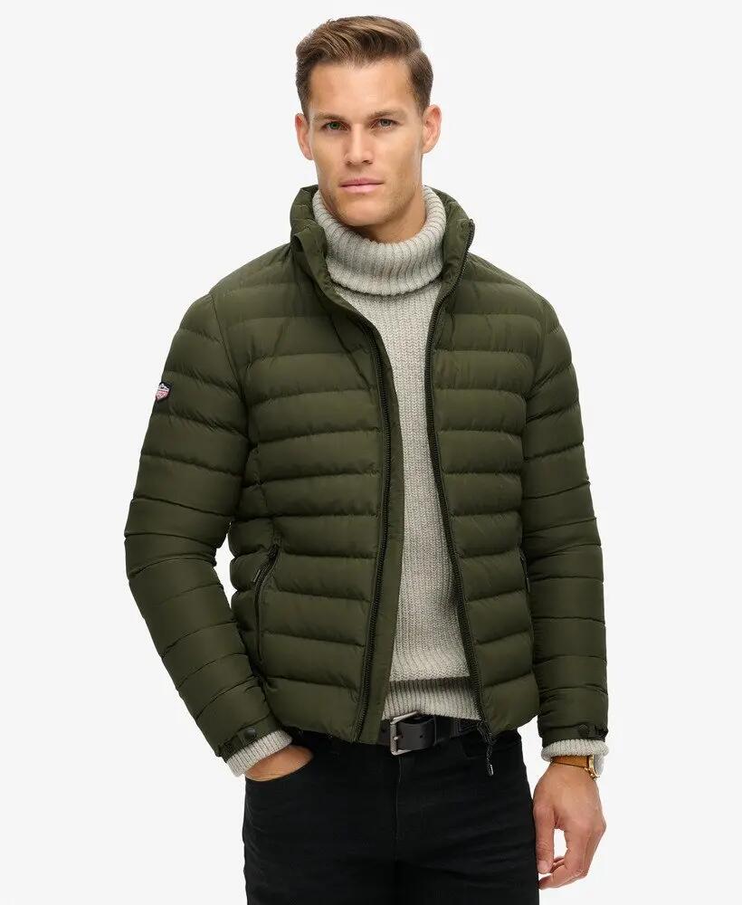 SUPERDRY picture