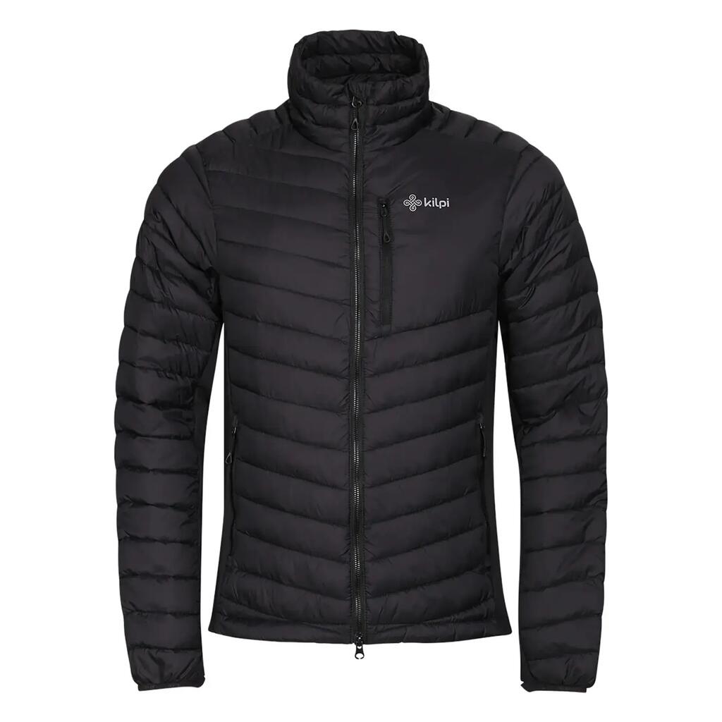 Down jacket Kilpi Actis