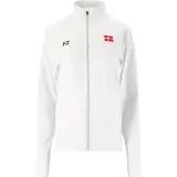 fz_forza Giacca Amerun donna in tessuto elasticizzato riciclato – 1002Flag 4/4
