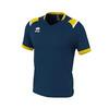 Jersey Errea lucas