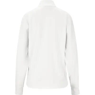 fz_forza Giacca Amerun donna in tessuto elasticizzato riciclato – 1002Flag 3/4