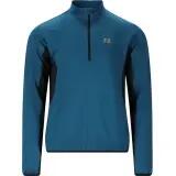 fz_forza PR2504 M Midlayer uomo in poliestere riciclato – 2034 Poseidon 4/4