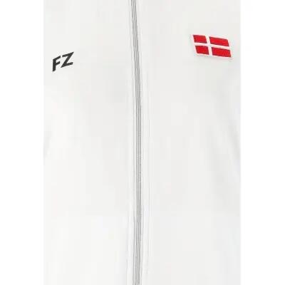 fz_forza Giacca Amerun donna in tessuto elasticizzato riciclato – 1002Flag 2/4