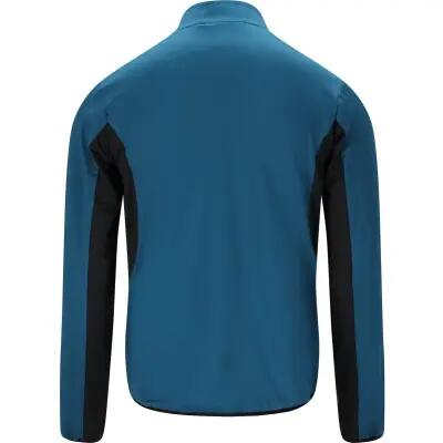 fz_forza PR2504 M Midlayer uomo in poliestere riciclato – 2034 Poseidon 2/4