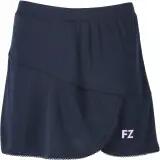 fz_forza Kiddi W 2 in 1 Rok van 100% polyester – 2101 Dark Sapphire 6/6