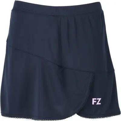 fz_forza Kiddi W 2 in 1 Rok van 100% polyester – 2101 Dark Sapphire 5/6