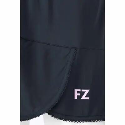 fz_forza Kiddi W 2 in 1 Rok van 100% polyester – 2101 Dark Sapphire 4/6