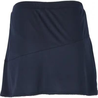 fz_forza Kiddi W 2 in 1 Rok van 100% polyester – 2101 Dark Sapphire 3/6