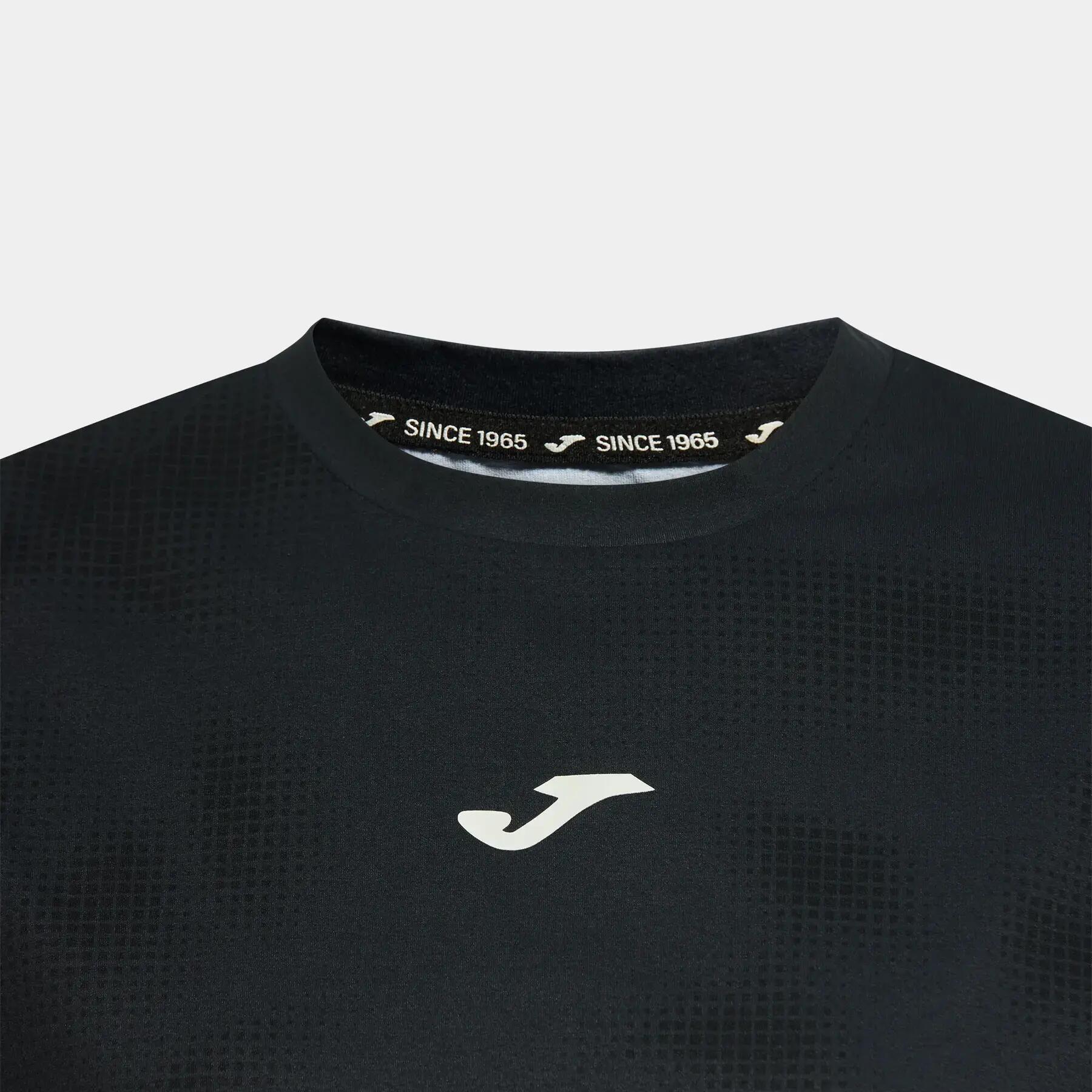 Maglia da donna Joma Smash 3/3