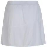 fz_forza Gonna Liddi Jr. 2 in 1 in 100% poliestere – 1002 White 4/4