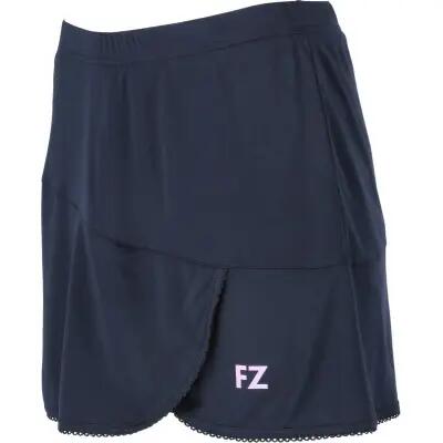 fz_forza Kiddi W 2 in 1 Rok van 100% polyester – 2101 Dark Sapphire 2/6