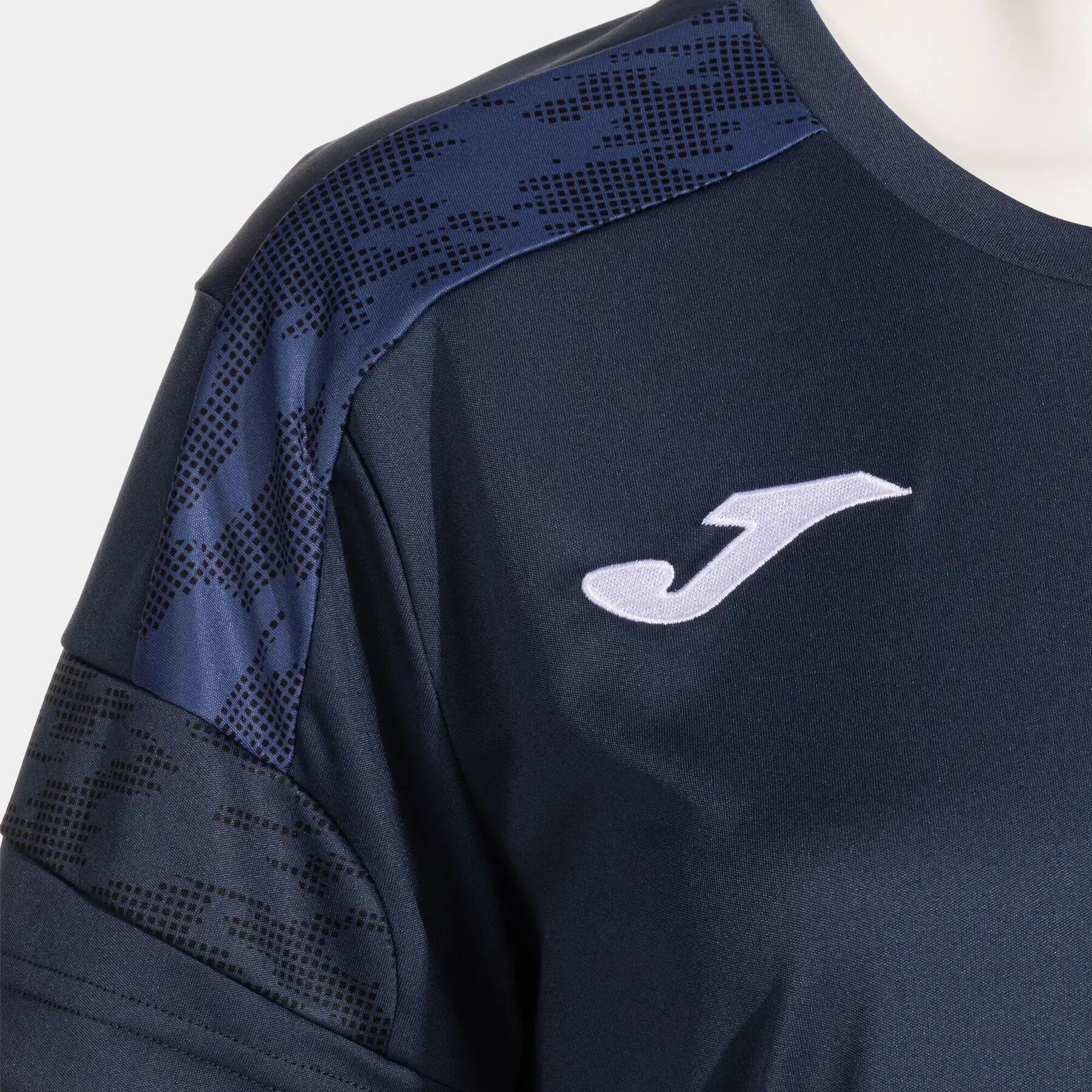 Maglia da donna Joma Championship VIII 3/3