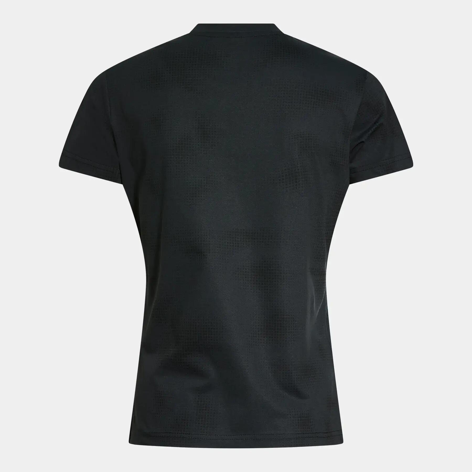 Maglia da donna Joma Smash 2/3