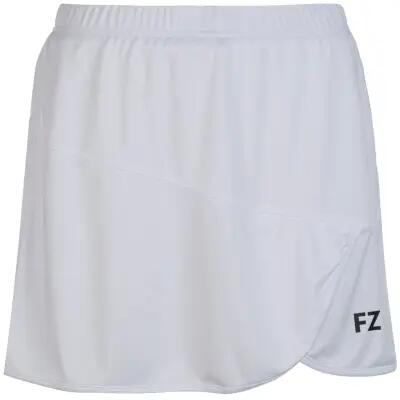 fz_forza Liddi Jr. 2 in 1 Rok 100% polyester – 1002 White 3/4