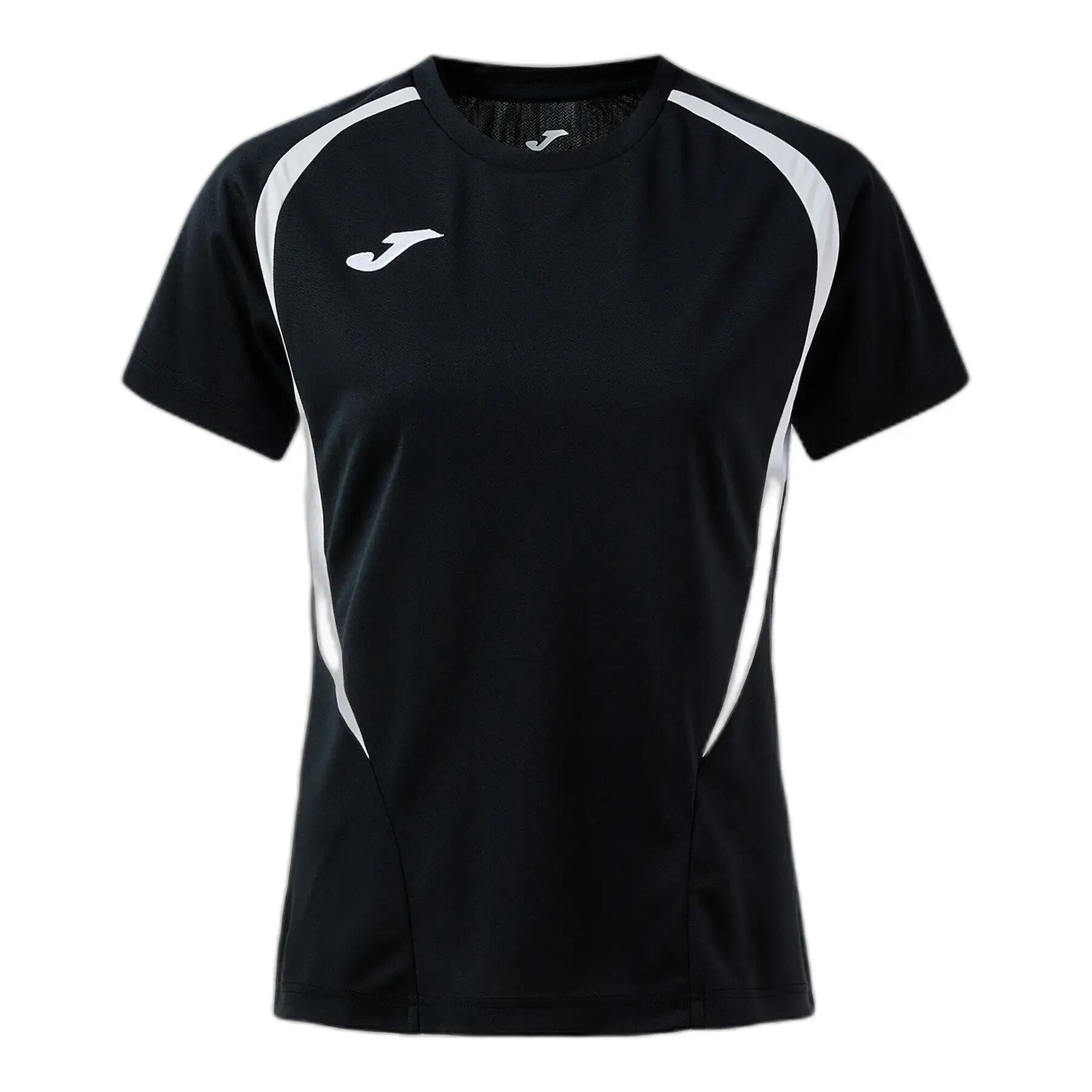 JOMA picture