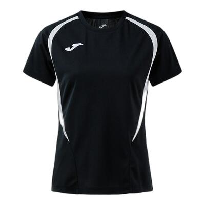 Training top meisje joma championship 20