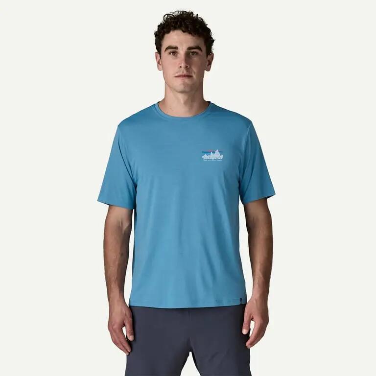 PATAGONIA picture