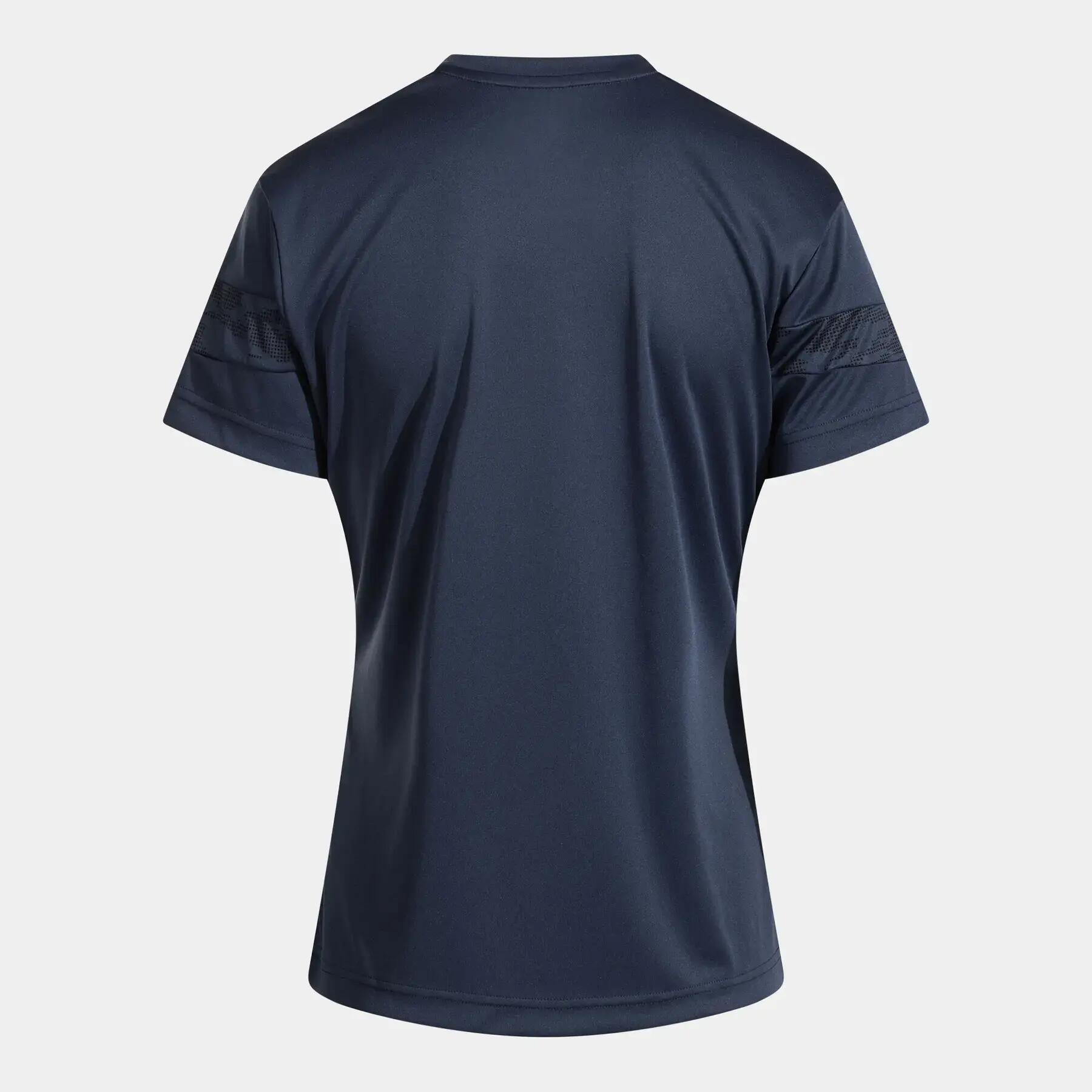 Maglia da donna Joma Championship VIII 2/3