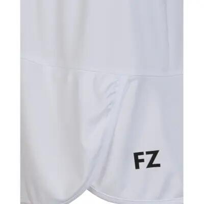 fz_forza Gonna Liddi Jr. 2 in 1 in 100% poliestere – 1002 White 2/4