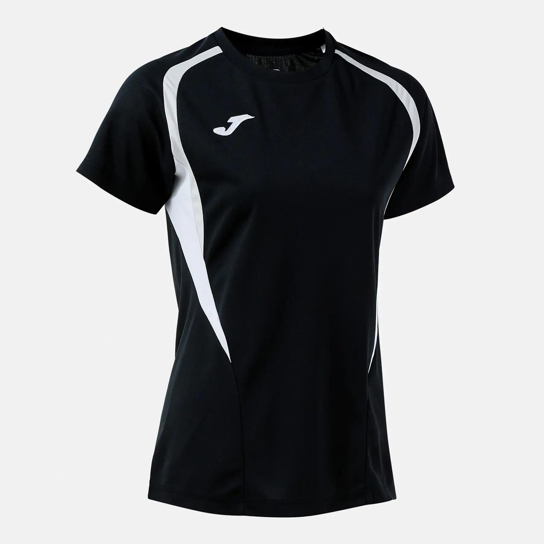 Trainingstrikot für Damen Joma Championship 20 5/5