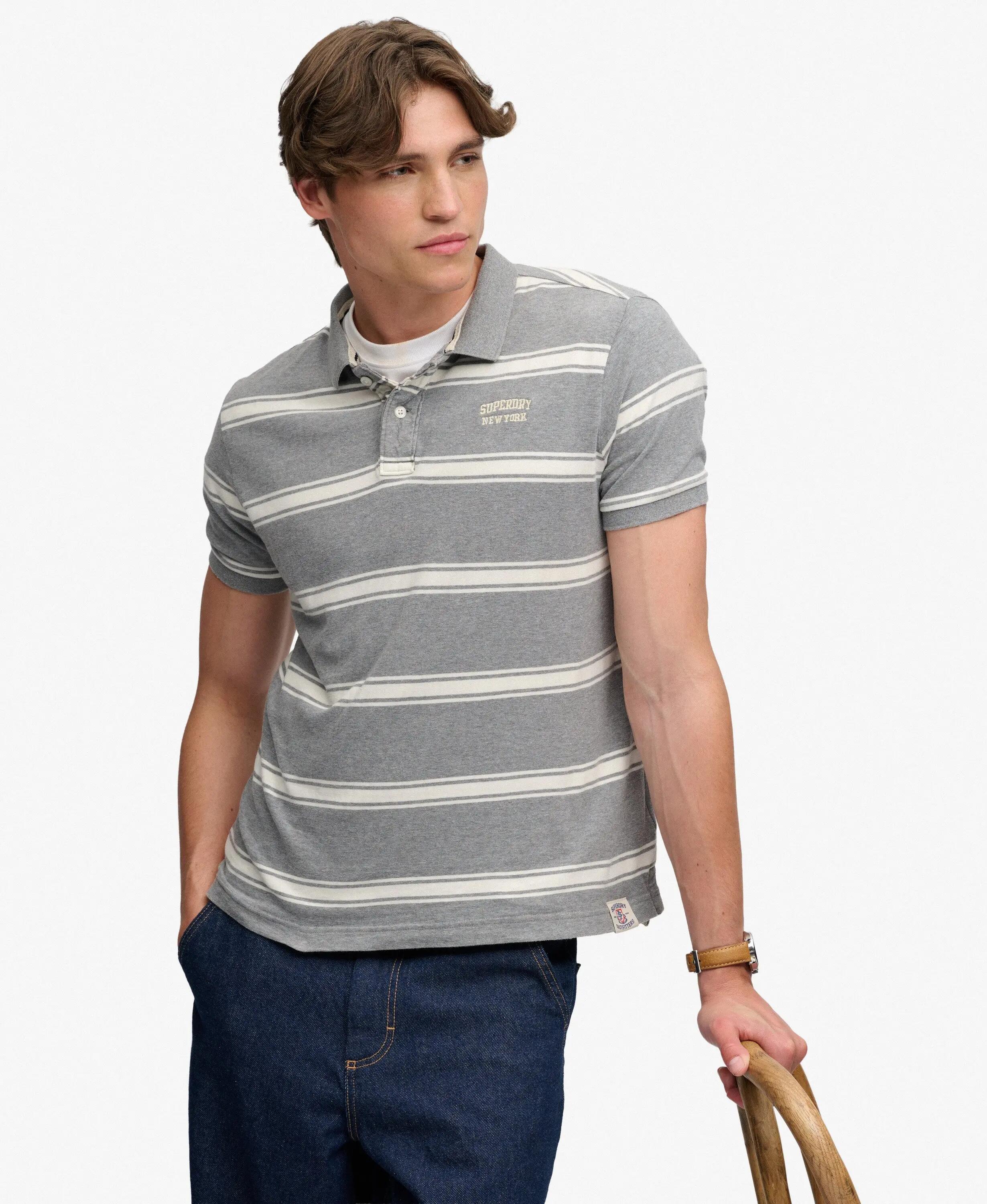 SUPERDRY picture